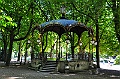 Kiosque musique Nancy 