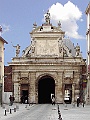 porte-saint--georges