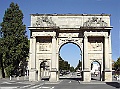 porte-st-catherine