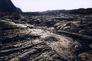 la terre du monde